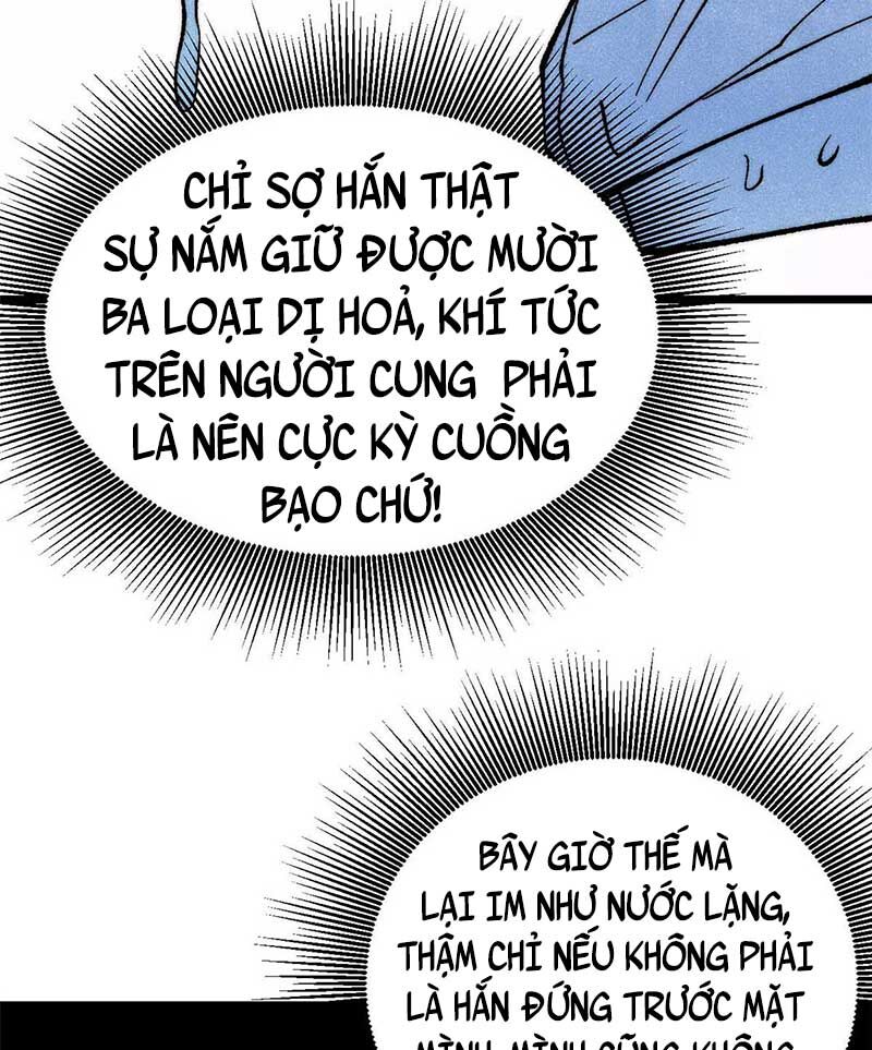 Vạn Cổ Tối Cường Tông Chap 313 - Next Chap 314