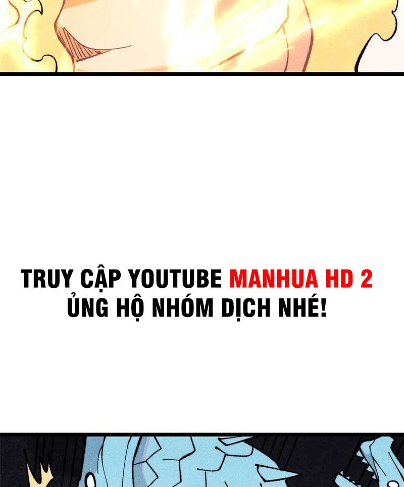 Vạn Cổ Tối Cường Tông Chap 313 - Next Chap 314