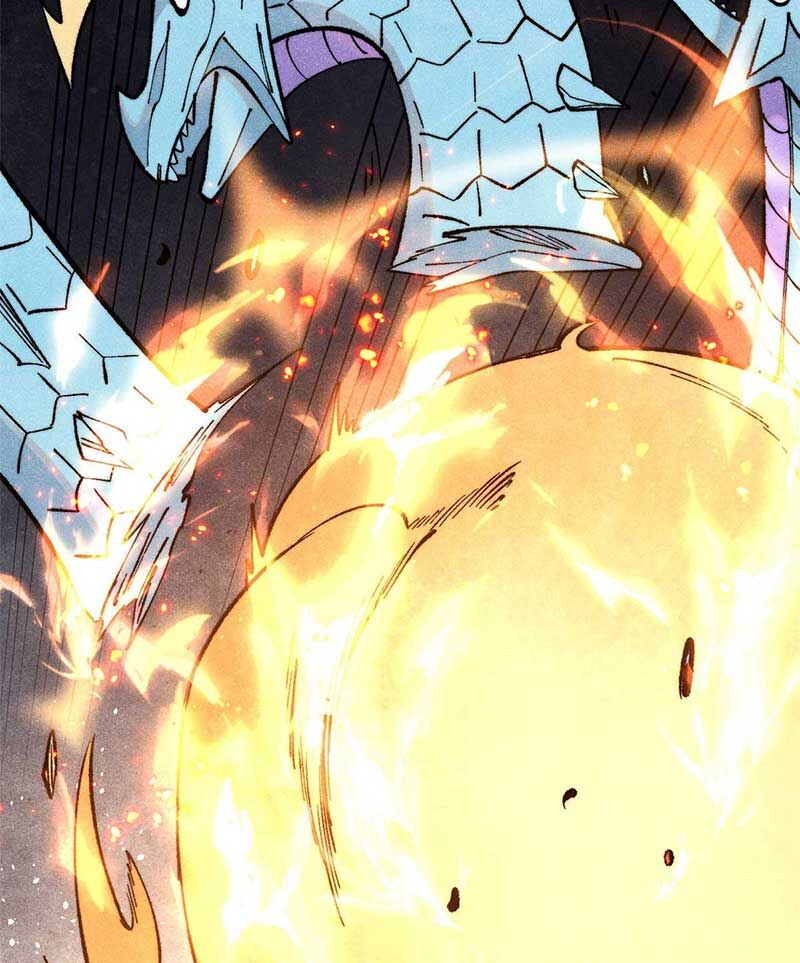 Vạn Cổ Tối Cường Tông Chap 313 - Next Chap 314