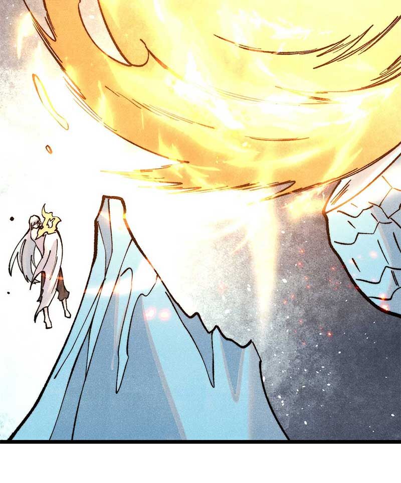 Vạn Cổ Tối Cường Tông Chap 313 - Next Chap 314