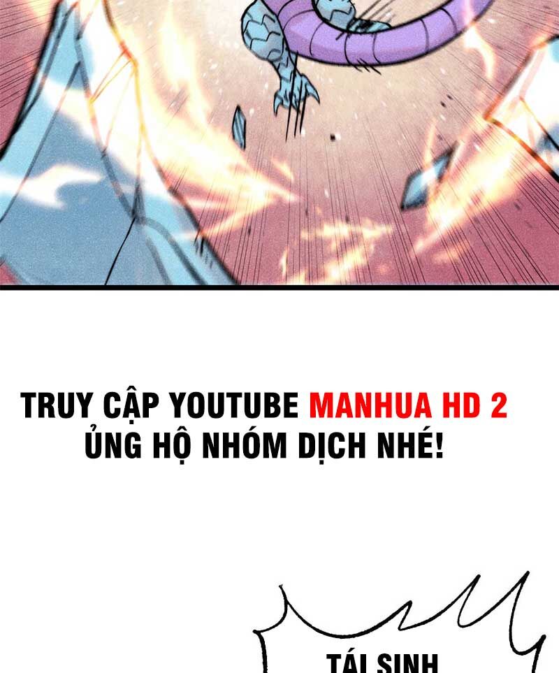 Vạn Cổ Tối Cường Tông Chap 313 - Next Chap 314