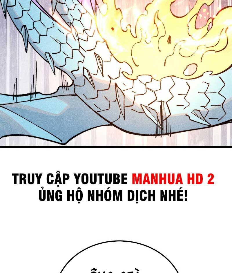 Vạn Cổ Tối Cường Tông Chap 313 - Next Chap 314