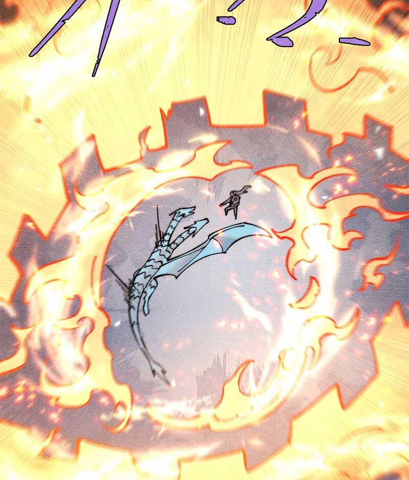 Vạn Cổ Tối Cường Tông Chap 313 - Next Chap 314