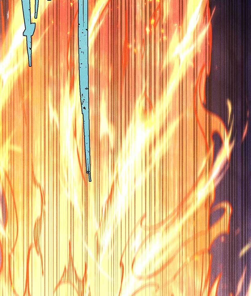 Vạn Cổ Tối Cường Tông Chap 313 - Next Chap 314