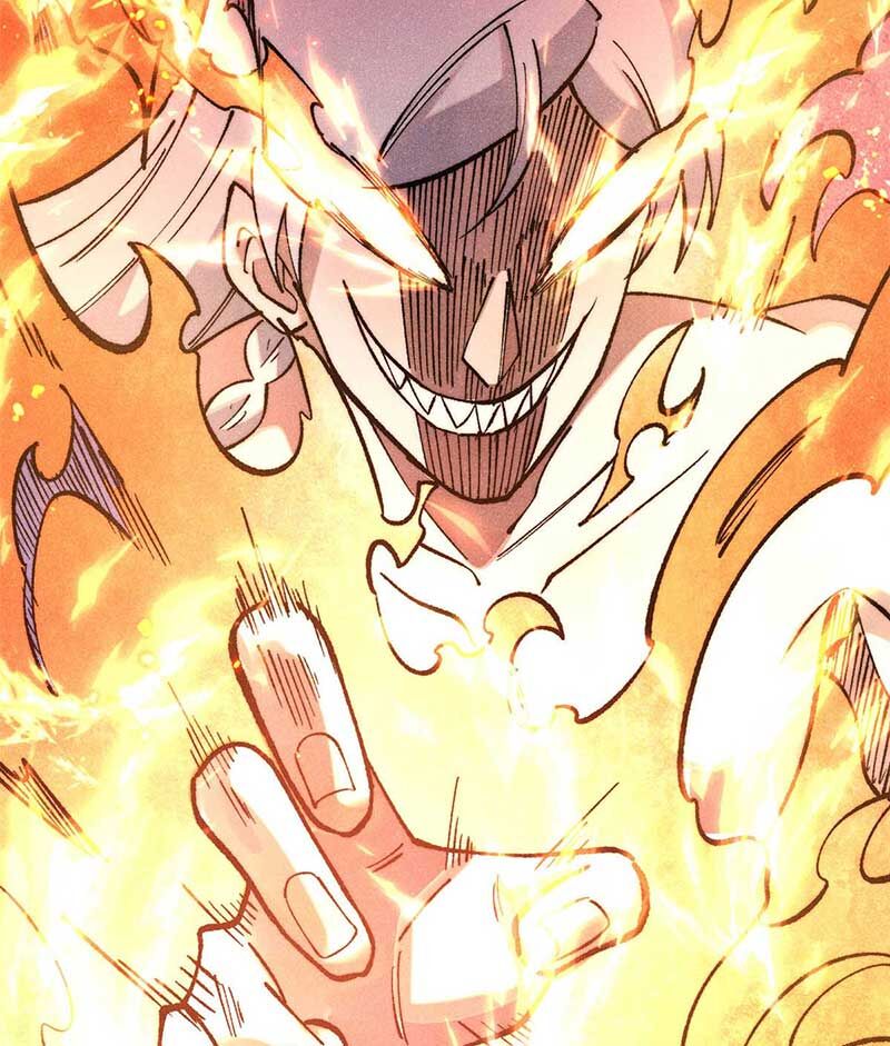 Vạn Cổ Tối Cường Tông Chap 313 - Next Chap 314