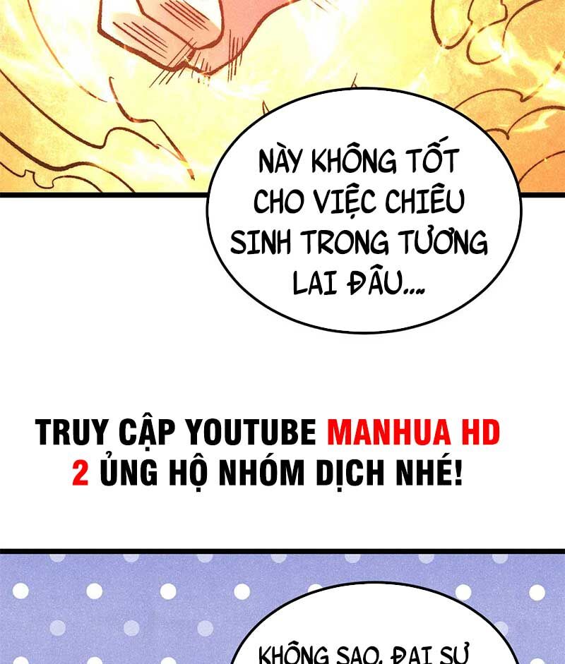 Vạn Cổ Tối Cường Tông Chap 313 - Next Chap 314