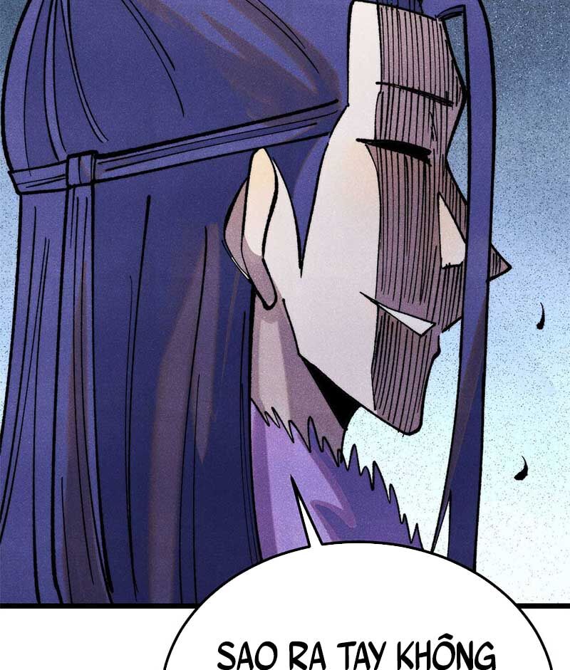 Vạn Cổ Tối Cường Tông Chap 313 - Next Chap 314