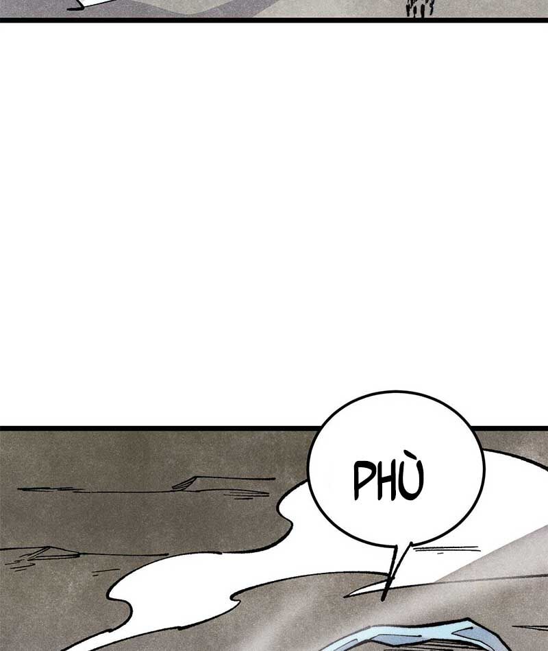 Vạn Cổ Tối Cường Tông Chap 313 - Next Chap 314