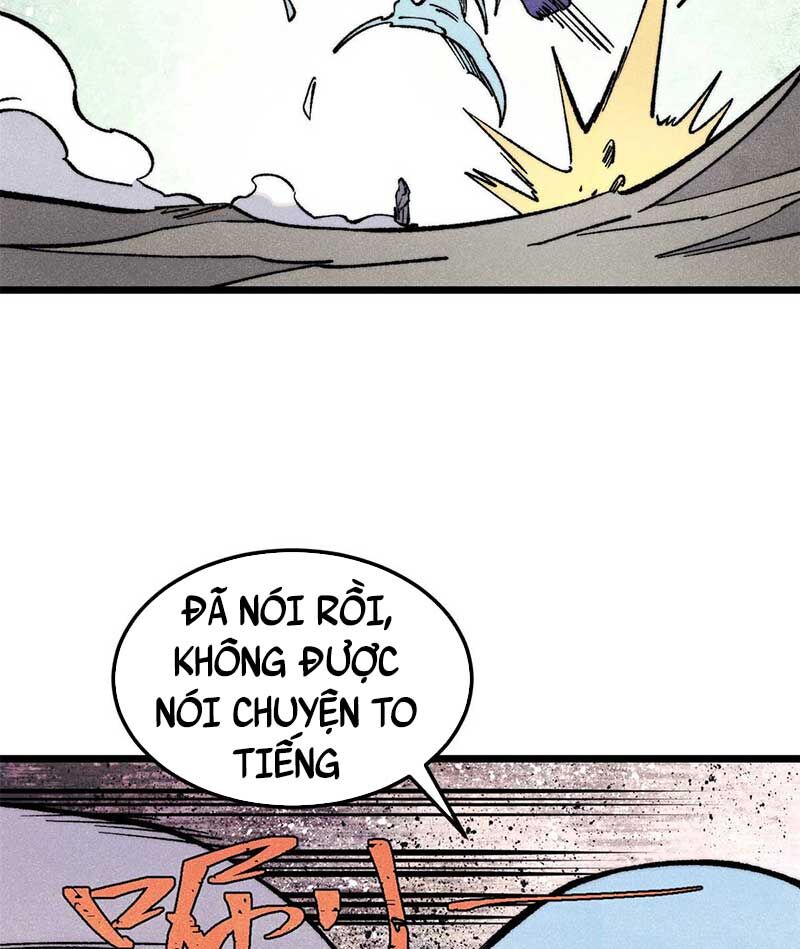 Vạn Cổ Tối Cường Tông Chap 313 - Next Chap 314