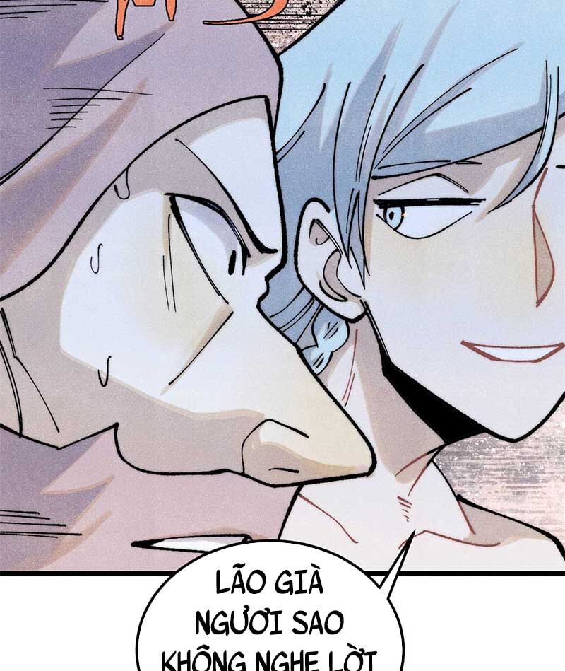 Vạn Cổ Tối Cường Tông Chap 313 - Next Chap 314