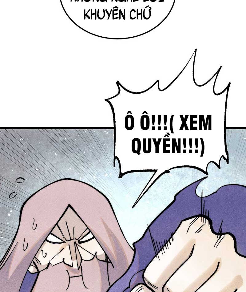 Vạn Cổ Tối Cường Tông Chap 313 - Next Chap 314