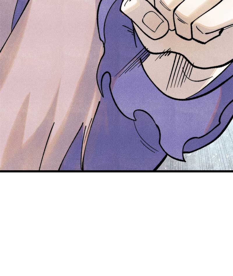 Vạn Cổ Tối Cường Tông Chap 313 - Next Chap 314