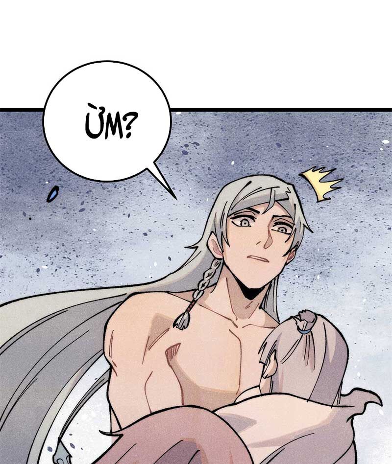 Vạn Cổ Tối Cường Tông Chap 313 - Next Chap 314