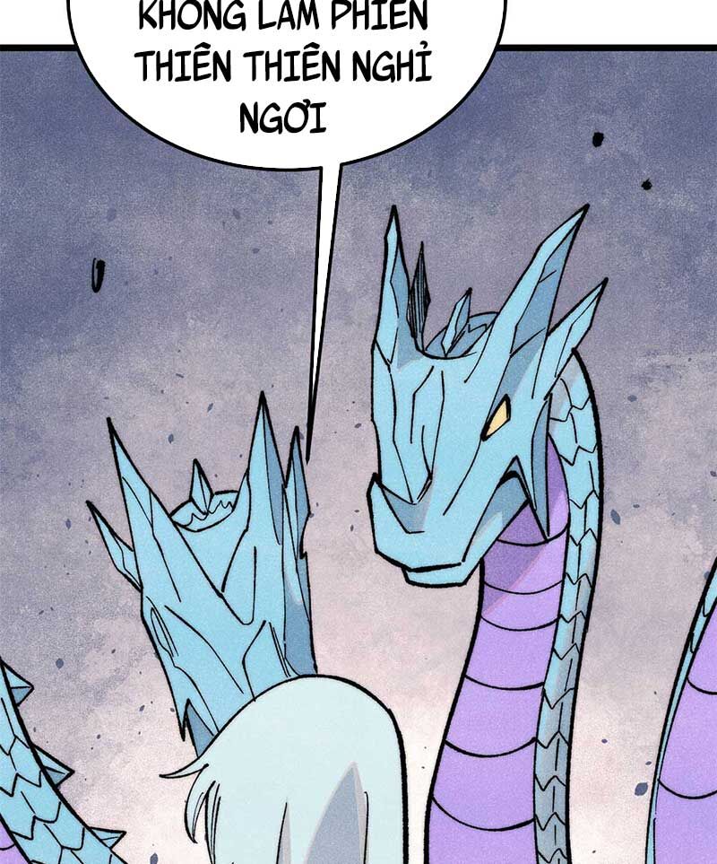 Vạn Cổ Tối Cường Tông Chap 313 - Next Chap 314