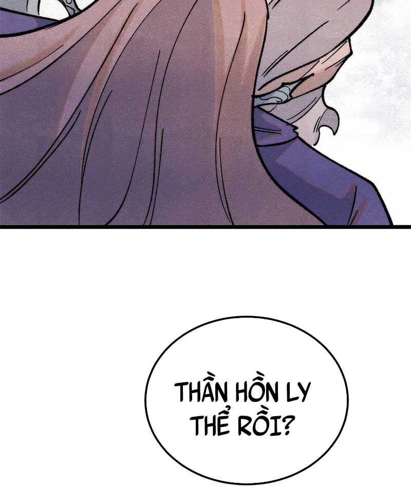 Vạn Cổ Tối Cường Tông Chap 313 - Next Chap 314