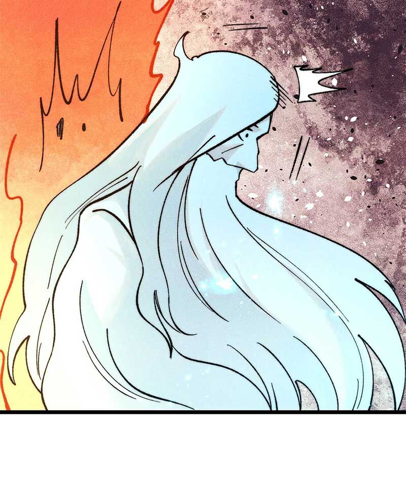 Vạn Cổ Tối Cường Tông Chap 313 - Next Chap 314