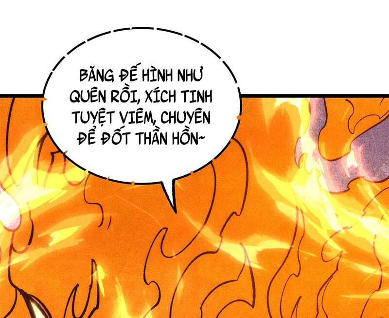 Vạn Cổ Tối Cường Tông Chap 313 - Next Chap 314