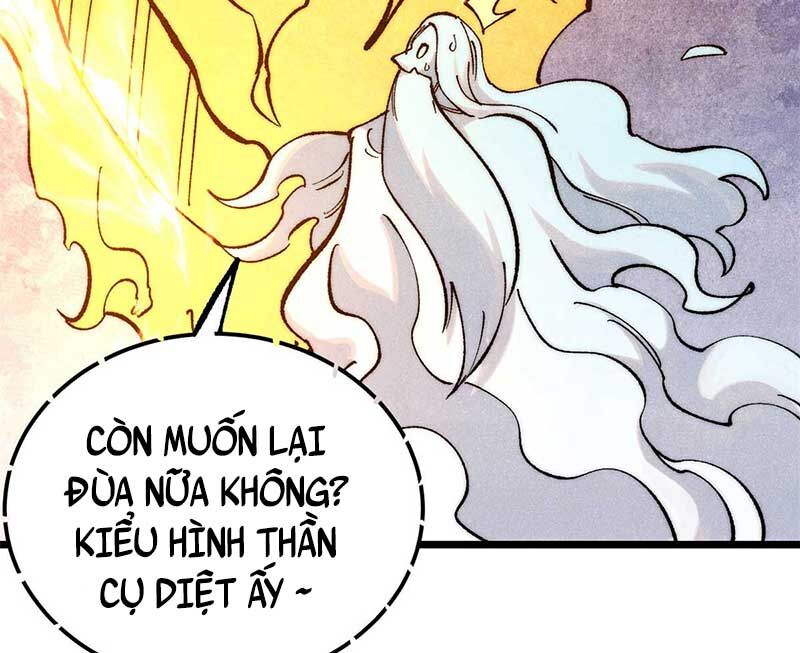 Vạn Cổ Tối Cường Tông Chap 313 - Next Chap 314