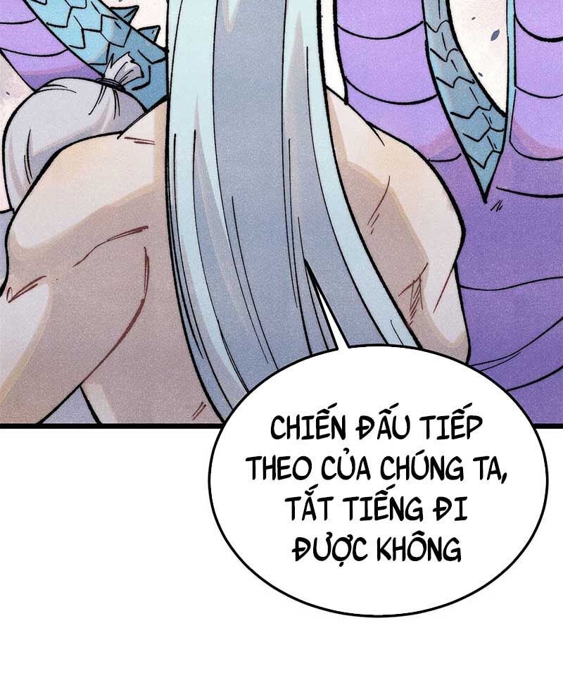 Vạn Cổ Tối Cường Tông Chap 313 - Next Chap 314