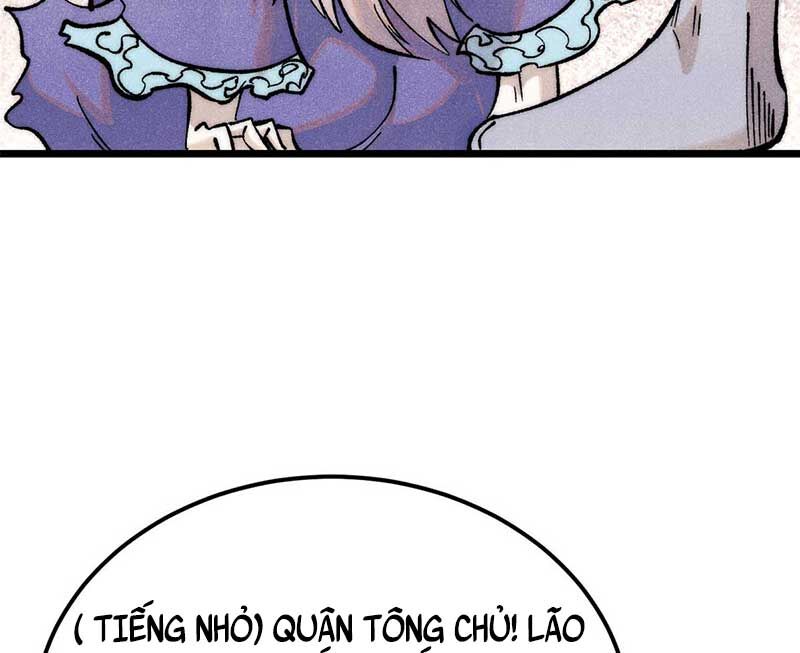 Vạn Cổ Tối Cường Tông Chap 313 - Next Chap 314