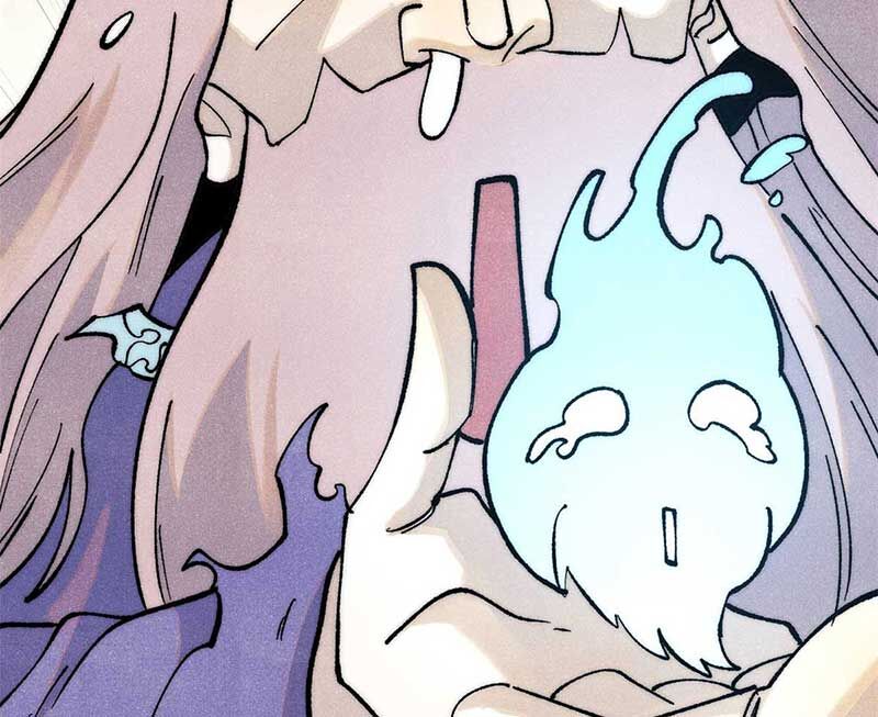 Vạn Cổ Tối Cường Tông Chap 313 - Next Chap 314