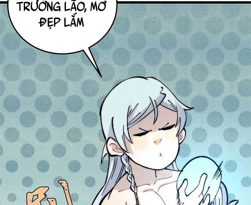 Vạn Cổ Tối Cường Tông Chap 313 - Next Chap 314