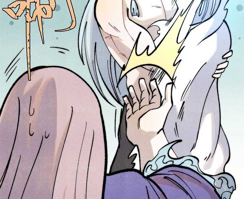 Vạn Cổ Tối Cường Tông Chap 313 - Next Chap 314