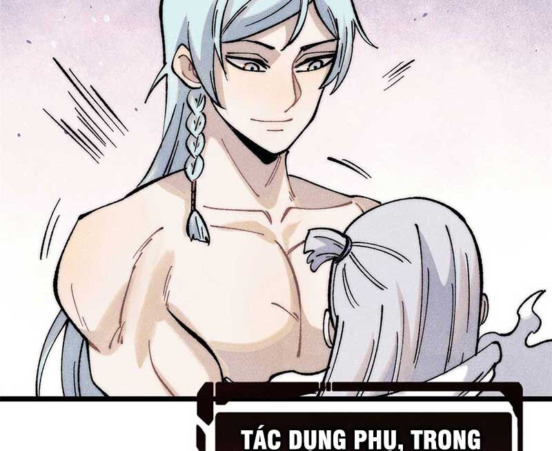Vạn Cổ Tối Cường Tông Chap 313 - Next Chap 314