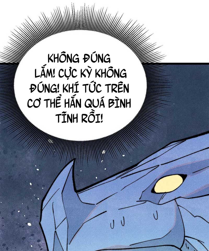 Vạn Cổ Tối Cường Tông Chap 313 - Next Chap 314