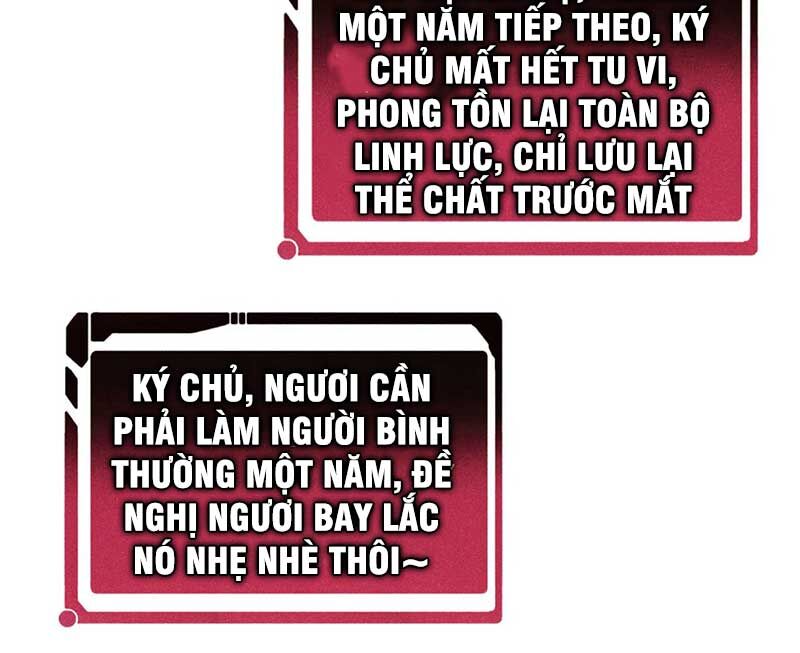 Vạn Cổ Tối Cường Tông Chap 313 - Next Chap 314
