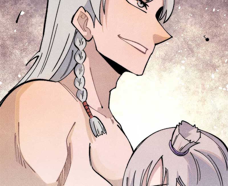 Vạn Cổ Tối Cường Tông Chap 313 - Next Chap 314