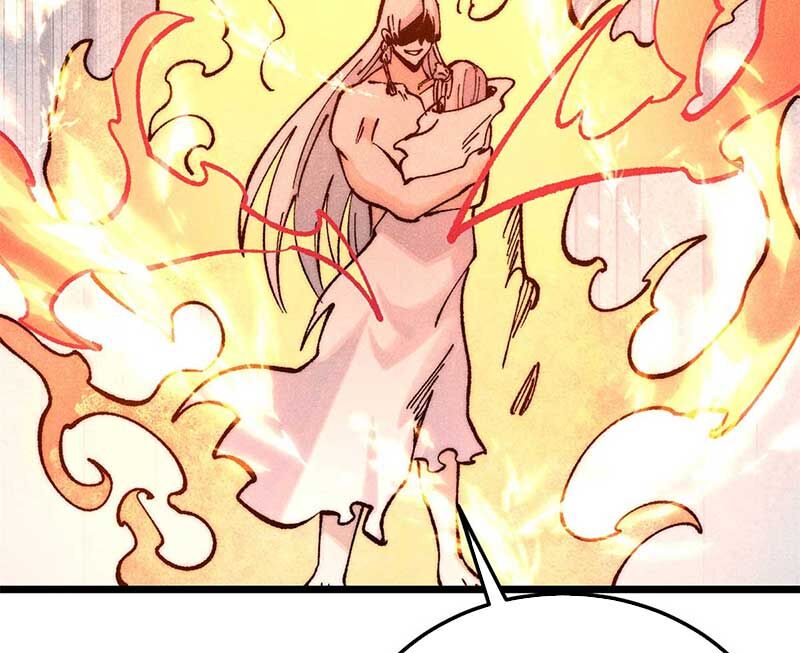 Vạn Cổ Tối Cường Tông Chap 313 - Next Chap 314