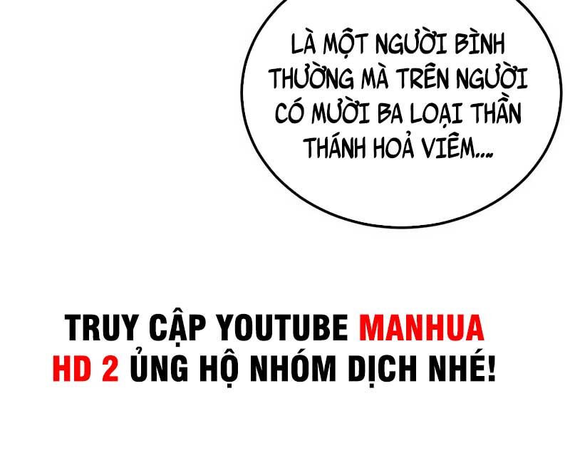 Vạn Cổ Tối Cường Tông Chap 313 - Next Chap 314