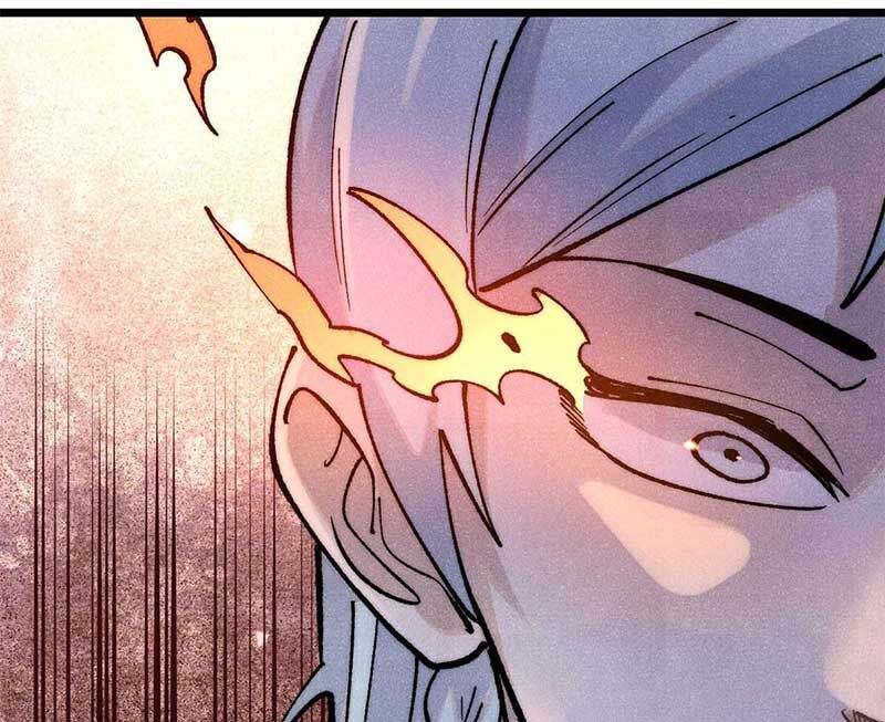 Vạn Cổ Tối Cường Tông Chap 313 - Next Chap 314