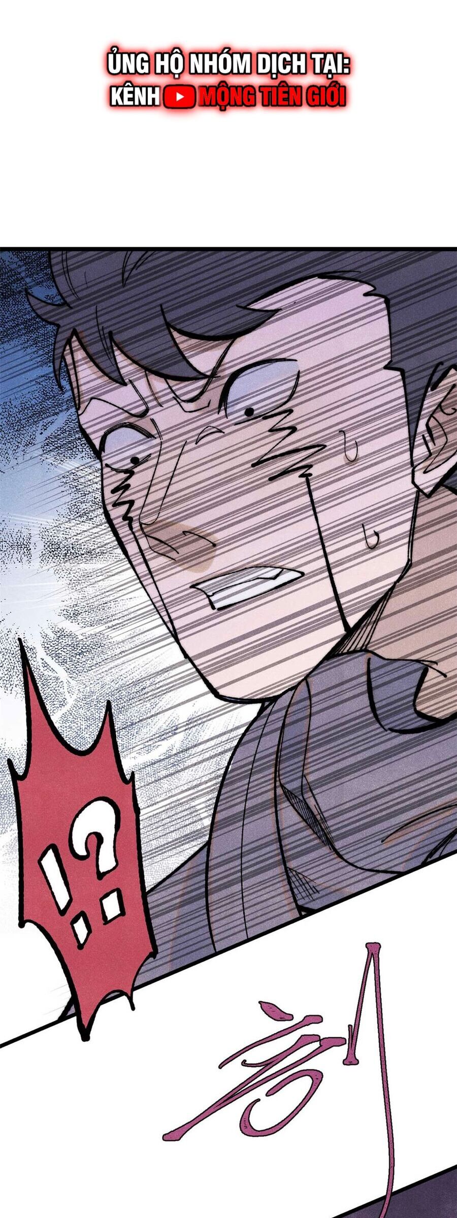 Vạn Cổ Tối Cường Tông Chap 331 - Next Chap 332