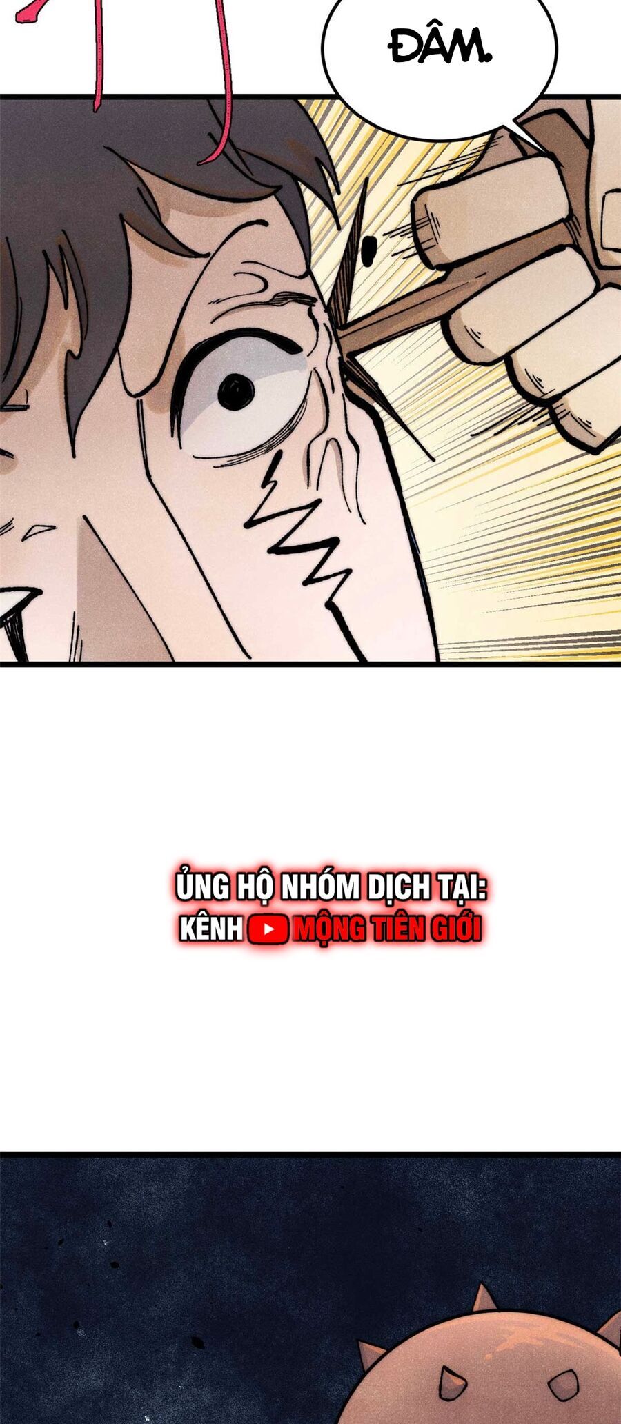 Vạn Cổ Tối Cường Tông Chap 331 - Next Chap 332