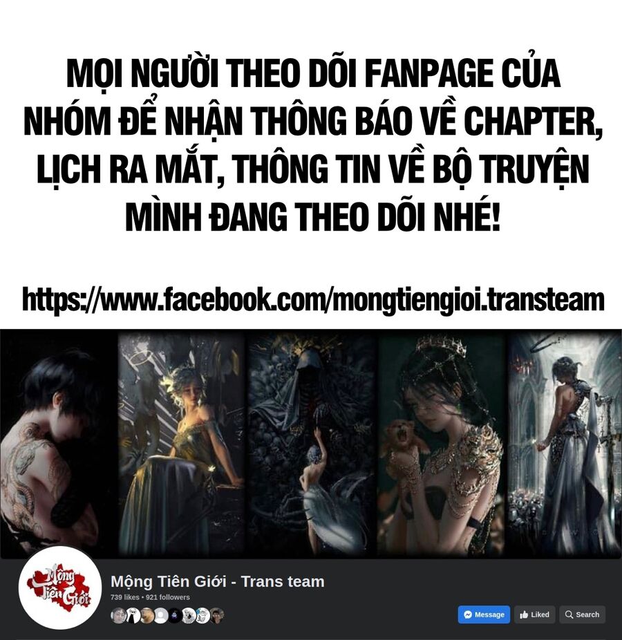 Vạn Cổ Tối Cường Tông Chap 349 - Next Chap 350
