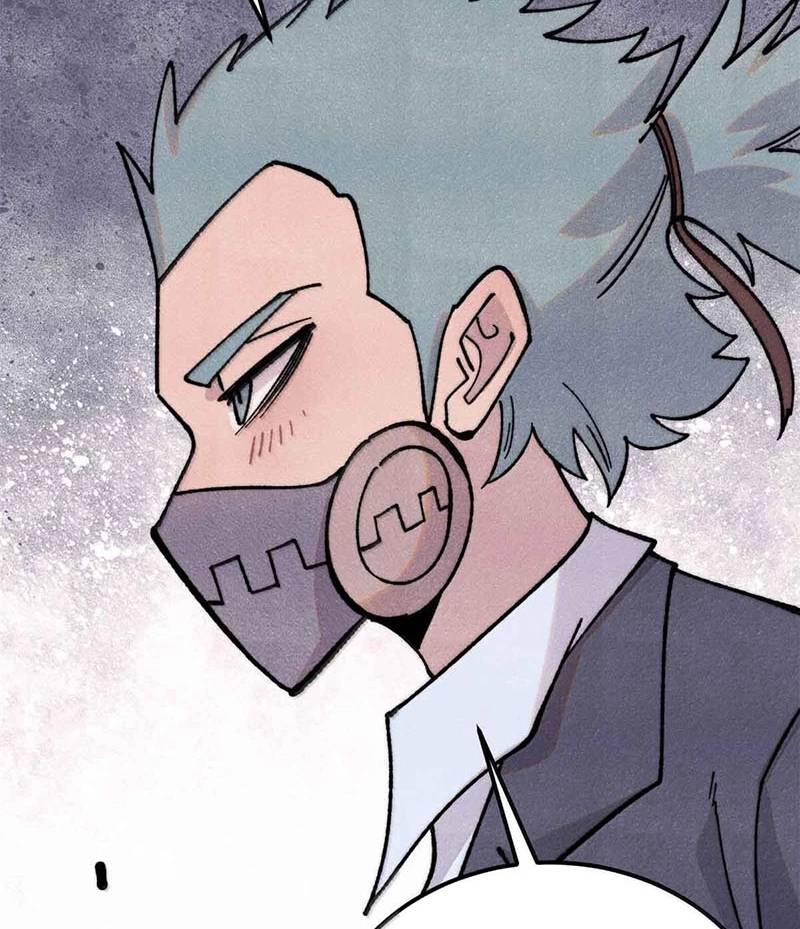 Vạn Cổ Tối Cường Tông Chap 374 - Next Chap 375