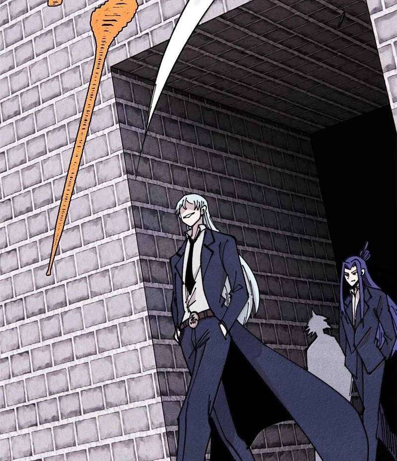 Vạn Cổ Tối Cường Tông Chap 374 - Next Chap 375