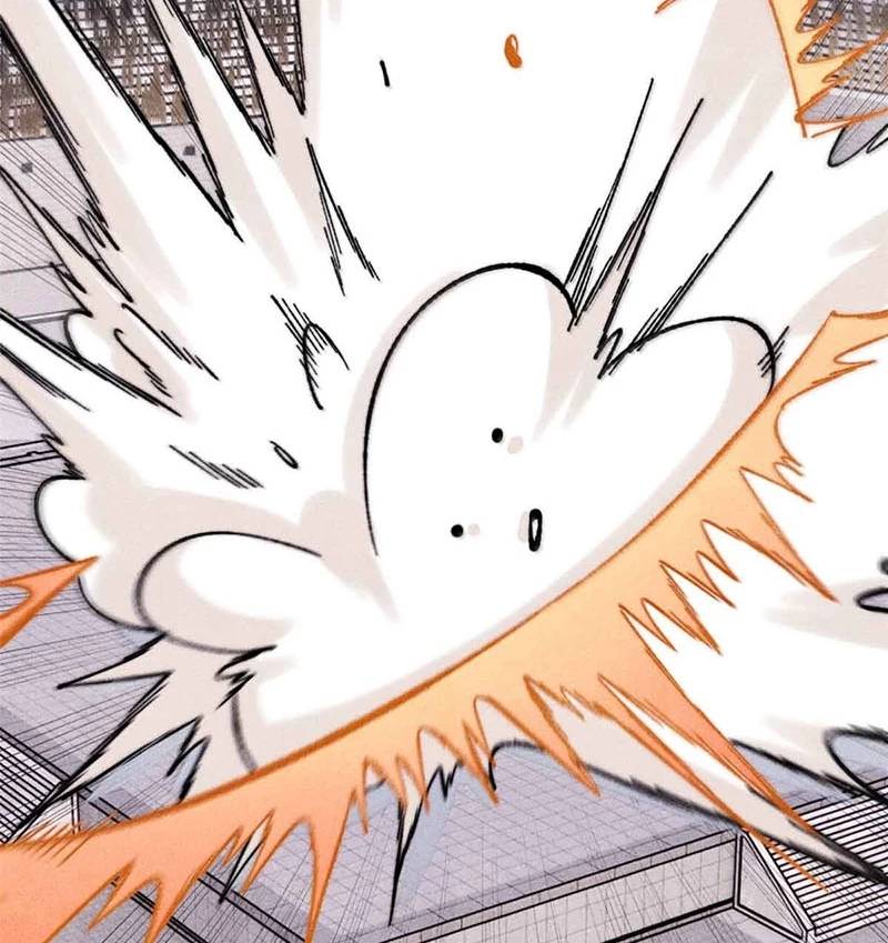 Vạn Cổ Tối Cường Tông Chap 376 - Next Chap 377