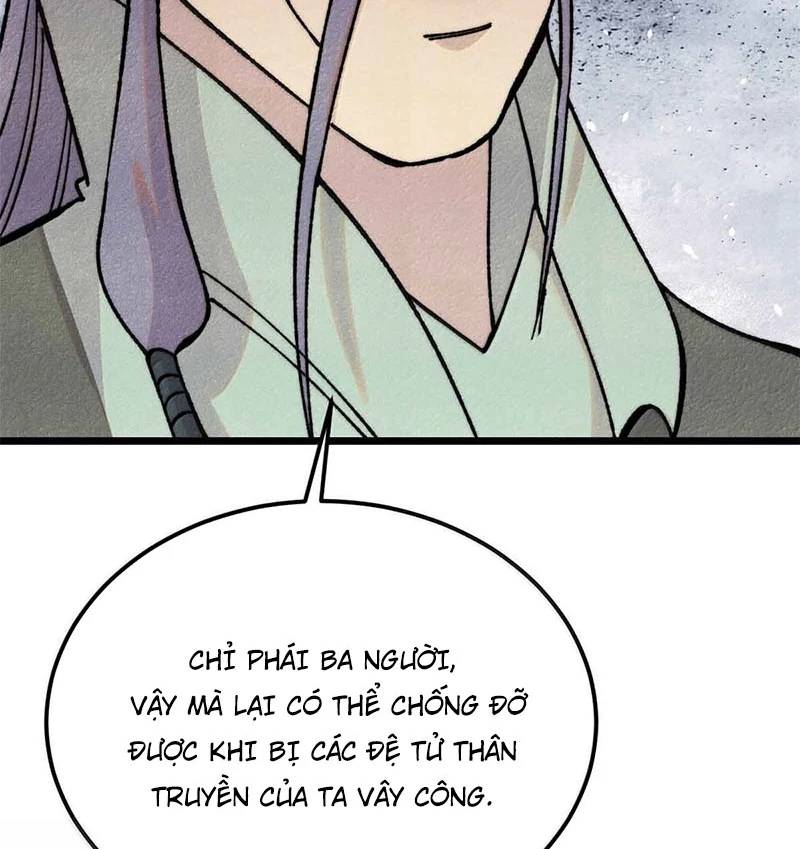Vạn Cổ Tối Cường Tông Chap 376 - Next Chap 377