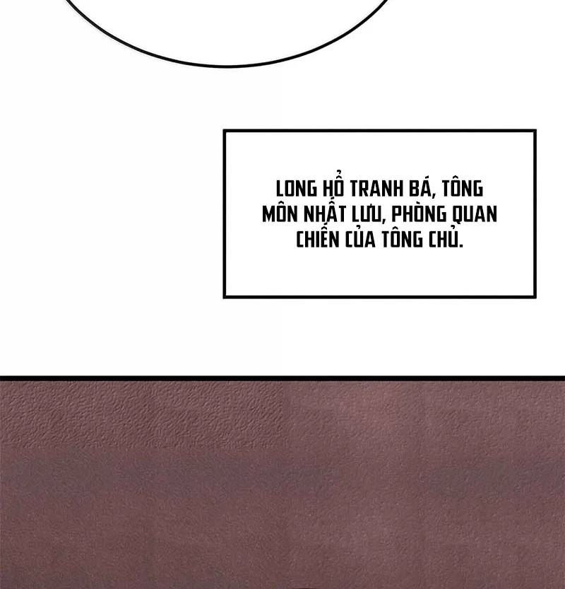 Vạn Cổ Tối Cường Tông Chap 376 - Next Chap 377