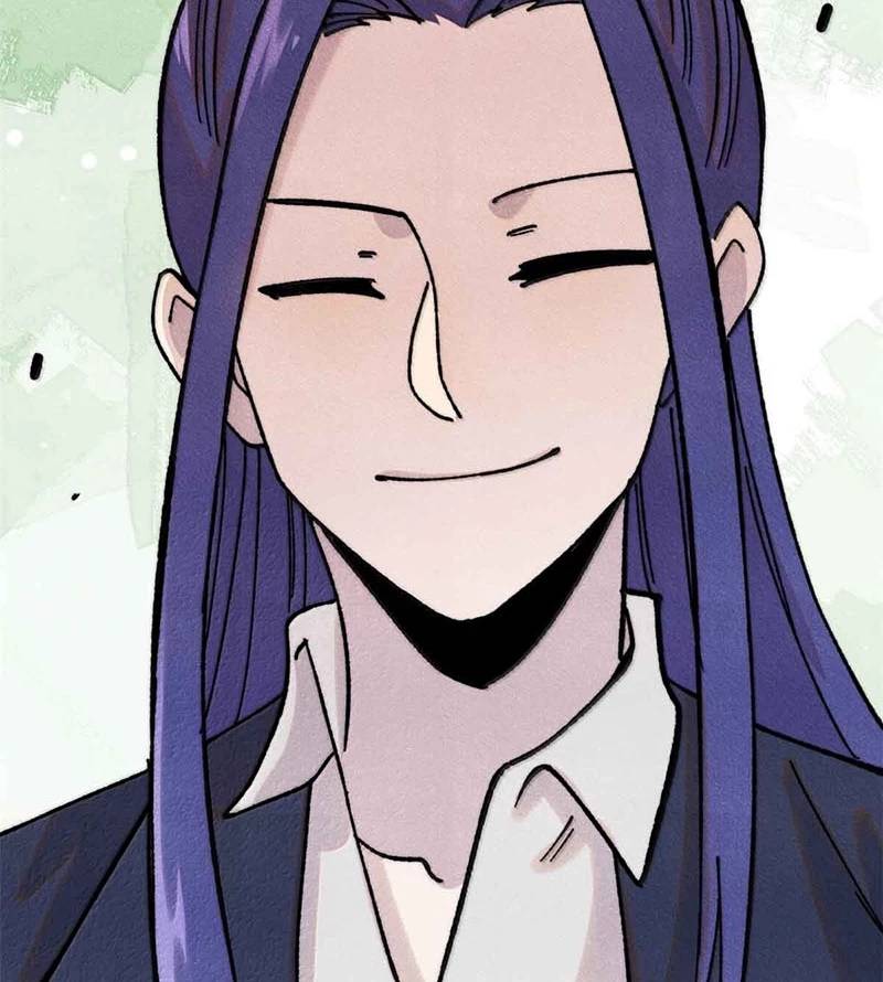 Vạn Cổ Tối Cường Tông Chap 376 - Next Chap 377