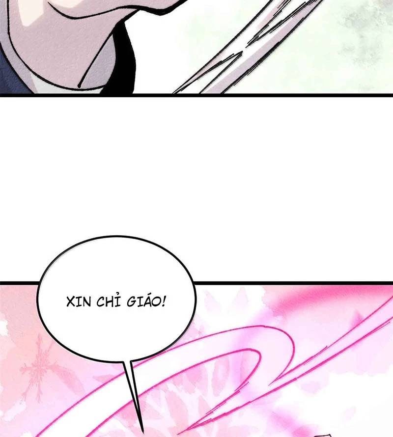 Vạn Cổ Tối Cường Tông Chap 376 - Next Chap 377