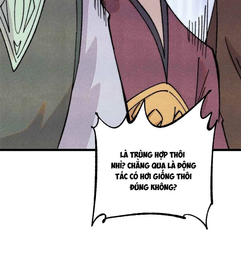 Vạn Cổ Tối Cường Tông Chap 376 - Next Chap 377