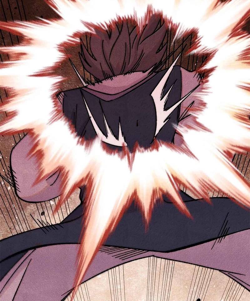 Vạn Cổ Tối Cường Tông Chap 376 - Next Chap 377