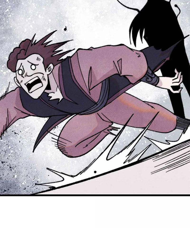 Vạn Cổ Tối Cường Tông Chap 376 - Next Chap 377