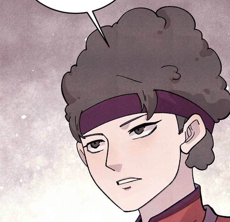 Vạn Cổ Tối Cường Tông Chap 376 - Next Chap 377