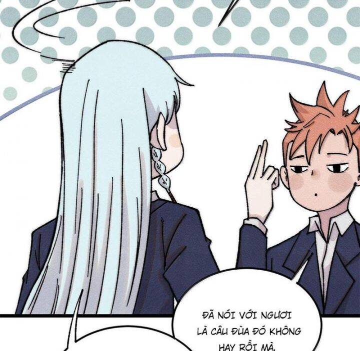 Vạn Cổ Tối Cường Tông Chap 377 - Next Chap 378