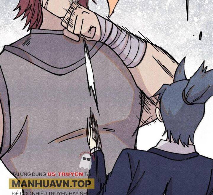 Vạn Cổ Tối Cường Tông Chap 377 - Next Chap 378